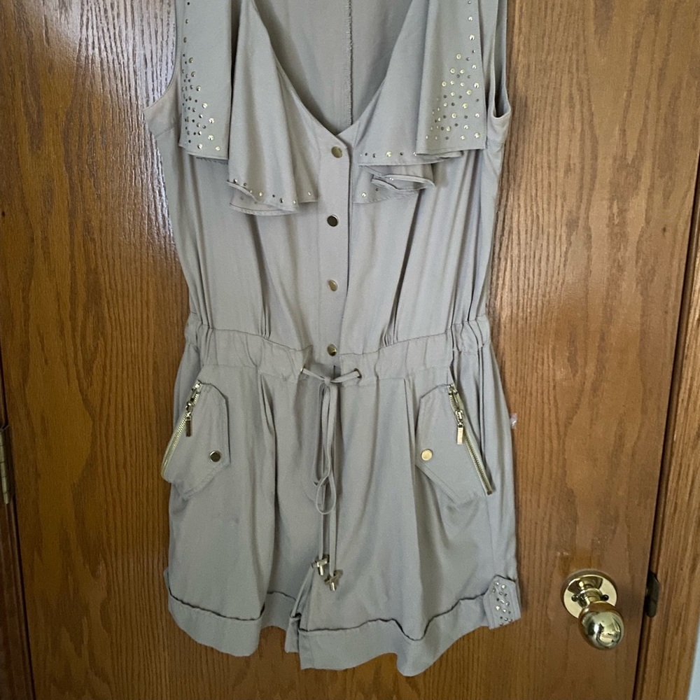 Rompers Cache - image 7